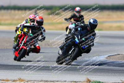 media/May-28-2023-Lets Ride (Sun) [[7acf226b67]]/C Group/1040am (Cotton Corners)/
